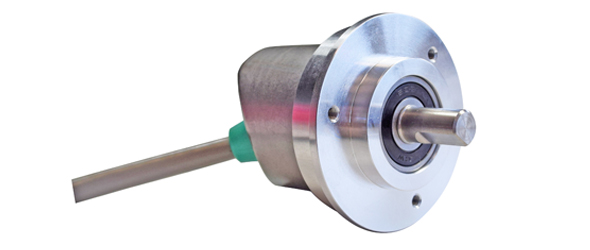 UCD-S101B-1213-04M0-5TW