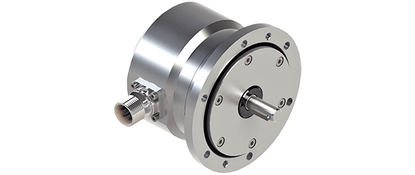OCD-CAA1B-1416-1150-PRR