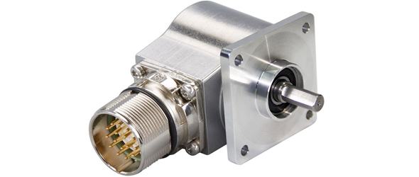 UCD-SRA1B-0016-3A70-PRL