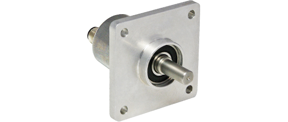 UCD-AC005-0013-4B40-PAM