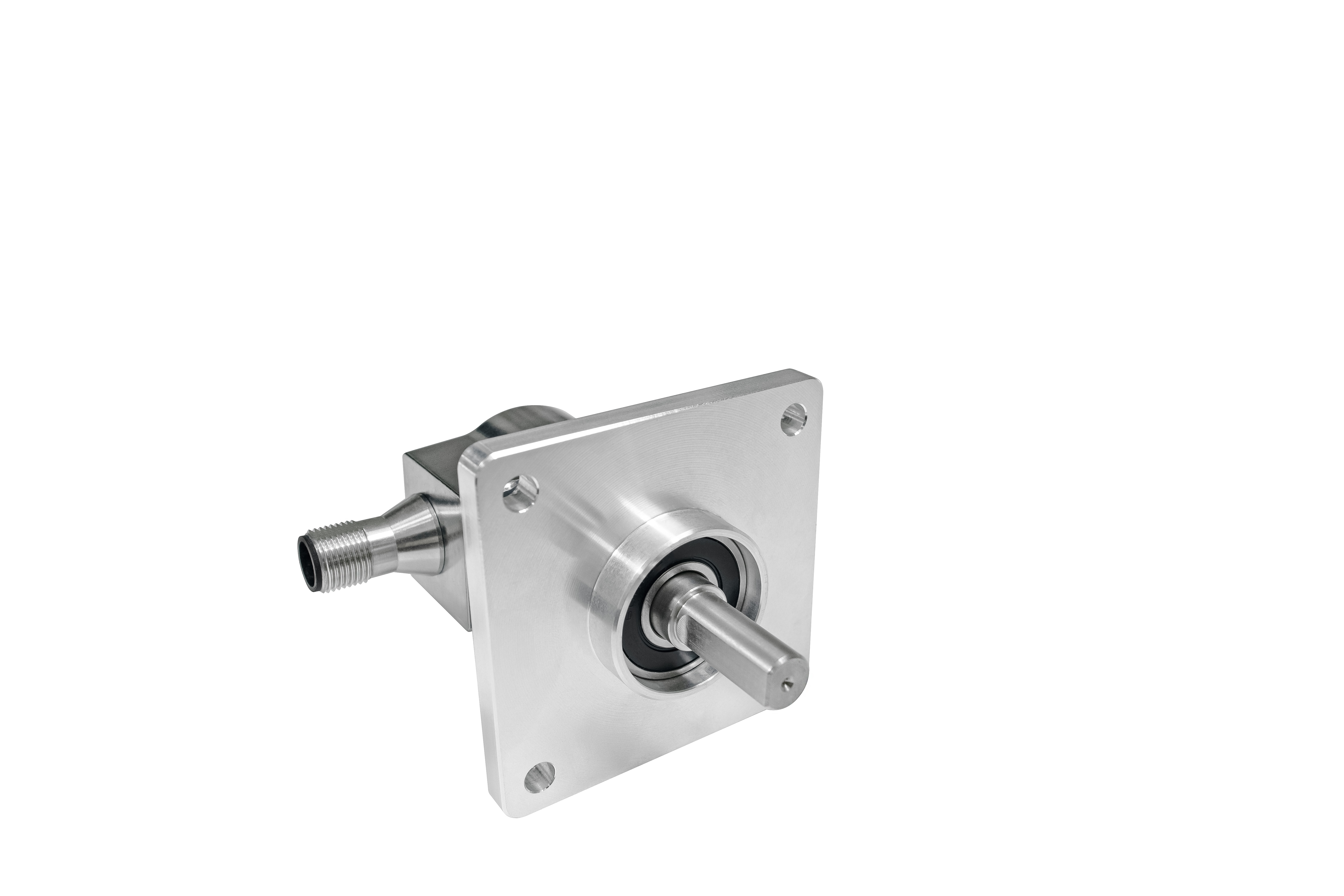 UCD-C901B-3116-4A70-PRV