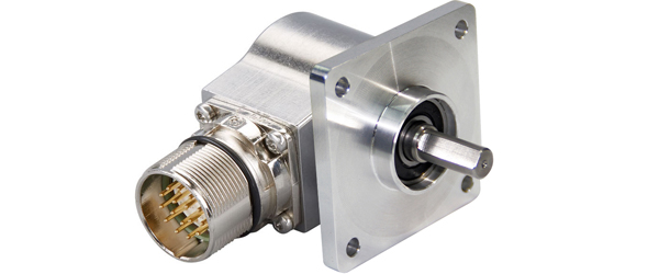 UCD-SSA1B-1416-4A70-PRL