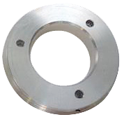 10043652- Adapter Flange 58C-67