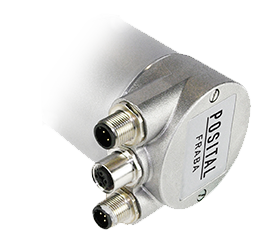 10059556- Connection cap Profibus AH58-C1DP-072