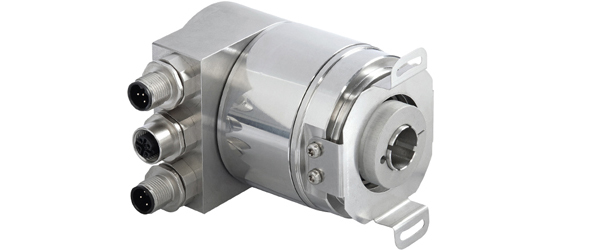 OCD-EIC1B-1213-B12V-PRM
