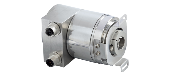 OCD-CAA1B-1213-B15V-H2M