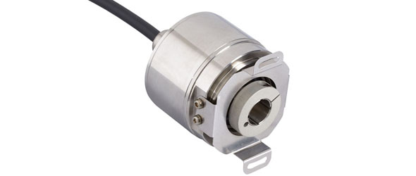 OCF-S101G-1412-B10V-CAE