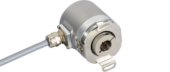 UCD-S401B-1616-HBPS-5RW