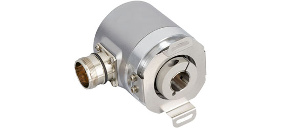 UCD-S401B-1412-HCPS-PRL