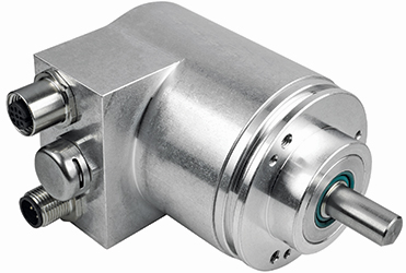 TCR-CA01B-1416-B120-PRX
