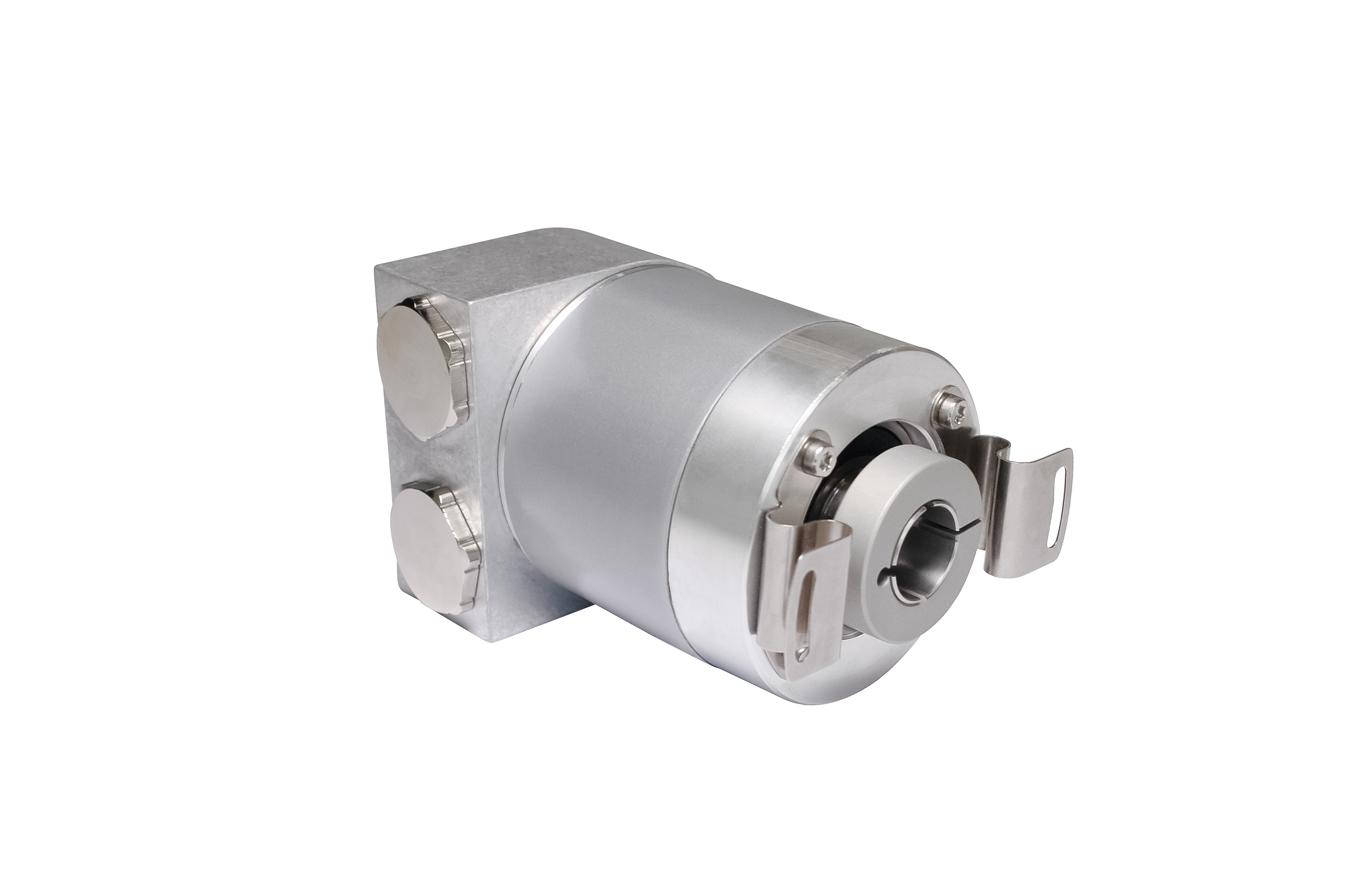 UCU-IPH00-XXXXX-XUS0-H2B