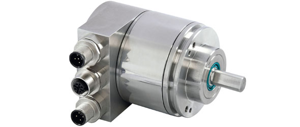 OCD-EIC1B-1213-C10W-PRM