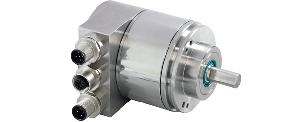 OCD-EM01B-0016-C10V-PRM