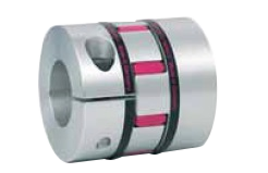 10017354 - Coupling Jaw Type-06-08