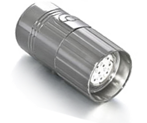 CTR-M23S-F12R-NPSO