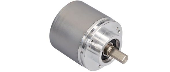 UCD-C901B-1512-LA3S-PAM