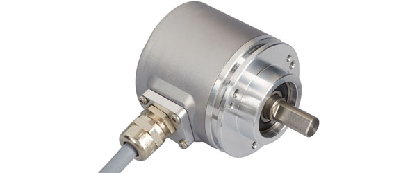 UCD-S401G-1213-L060-2RW