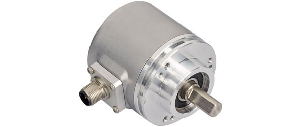 UCD-ACP05-0413-L10S-PRM