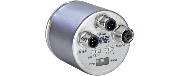 UCD-DPC1B-0016-B4PA-PAM