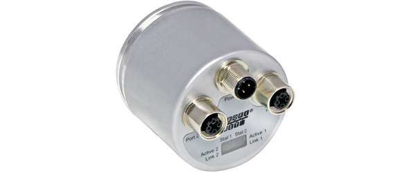 UCD-EIC1B-0013-B4P0-PAM