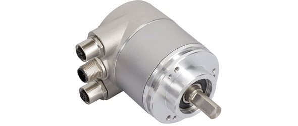 OCD-DPC1B-1212-C10S-H72