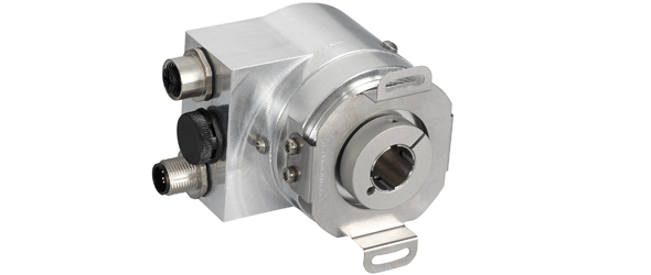 MCS-CSD2B-0013-A0LV-PRM