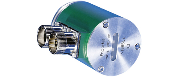 OCD-IBA1B-0012-C10S-PRI