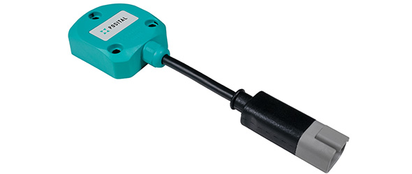 AKS-180-E-CA03-HE3-D4