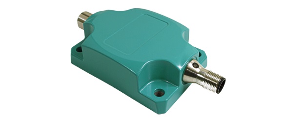AKS-360-1-C901-VK3-PW
