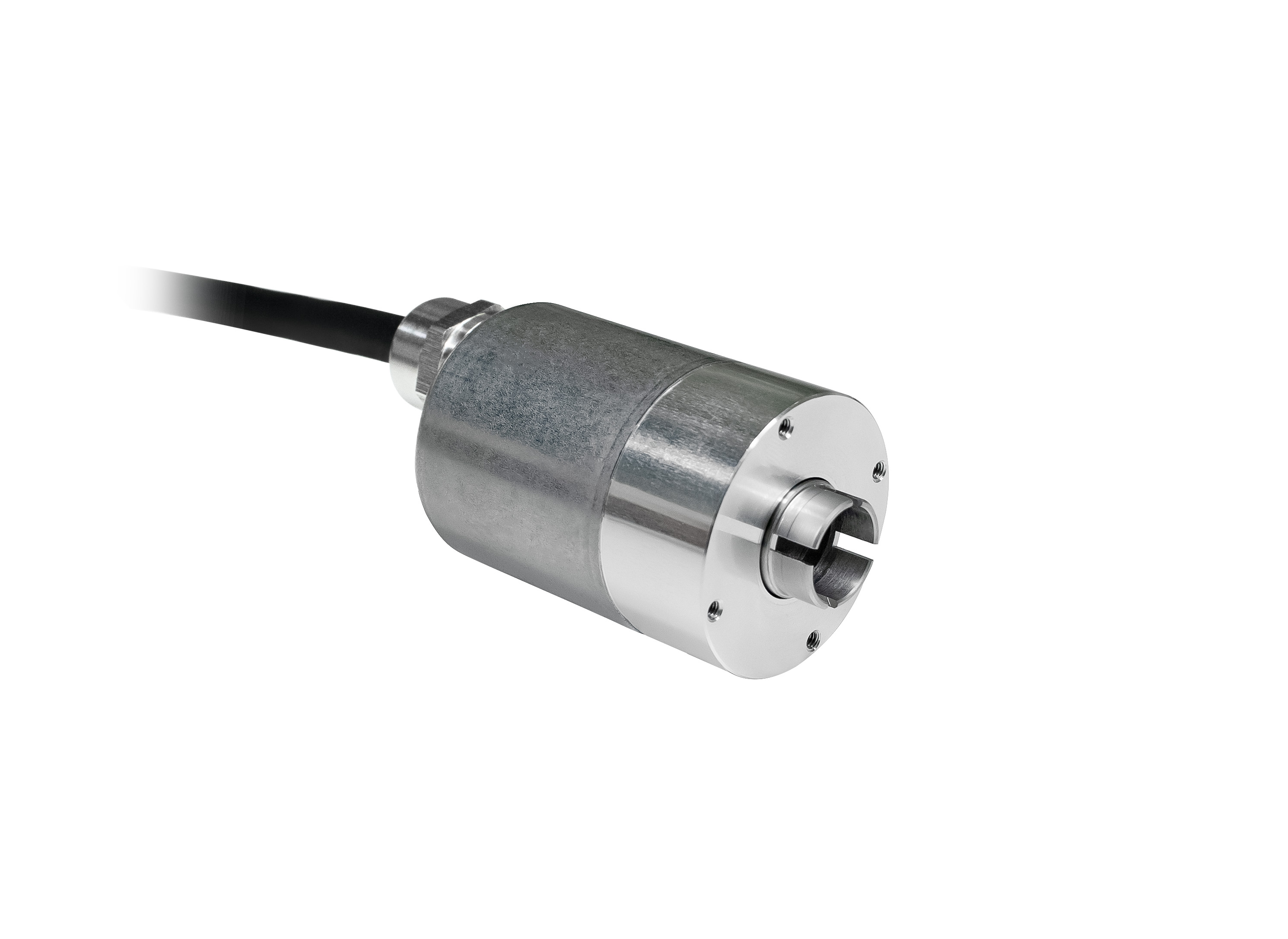 UCD-CA01B-1312-KSBD-2AV