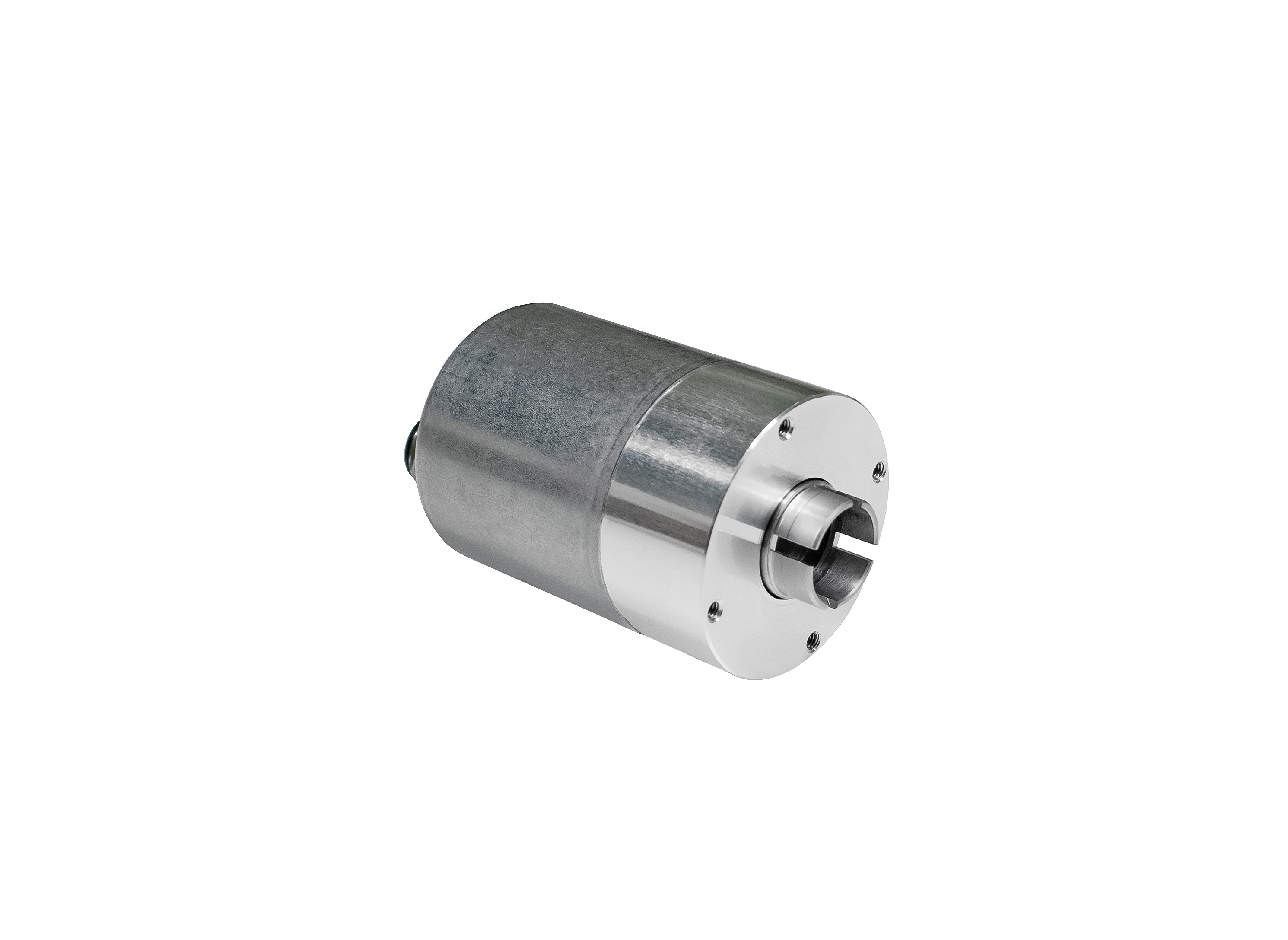 UCD-AV002-0013-KABD-PAM