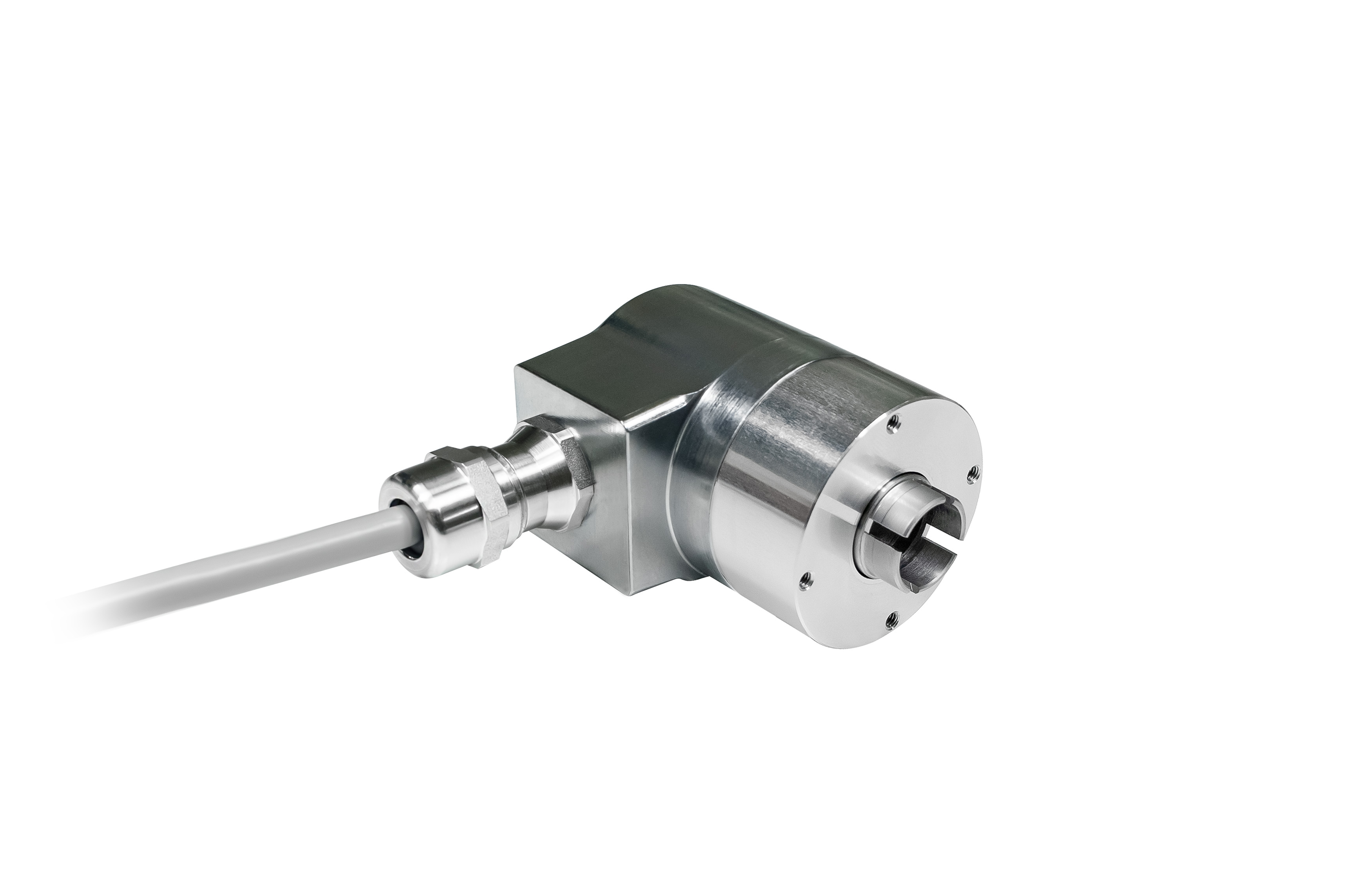 UCD-AV004-0413-K8BD-5RW