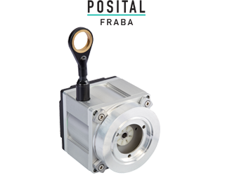 10048502-Draw-Wire-SL3003/GS80X1-3000