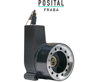 10048511-Draw-Wire-WPS-2400-MK60-M