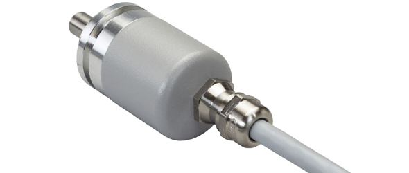 UTD-S101G-0012-DACD-CAW