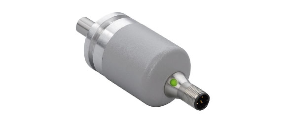 UCD-CA01B-1212-D10D-PAV