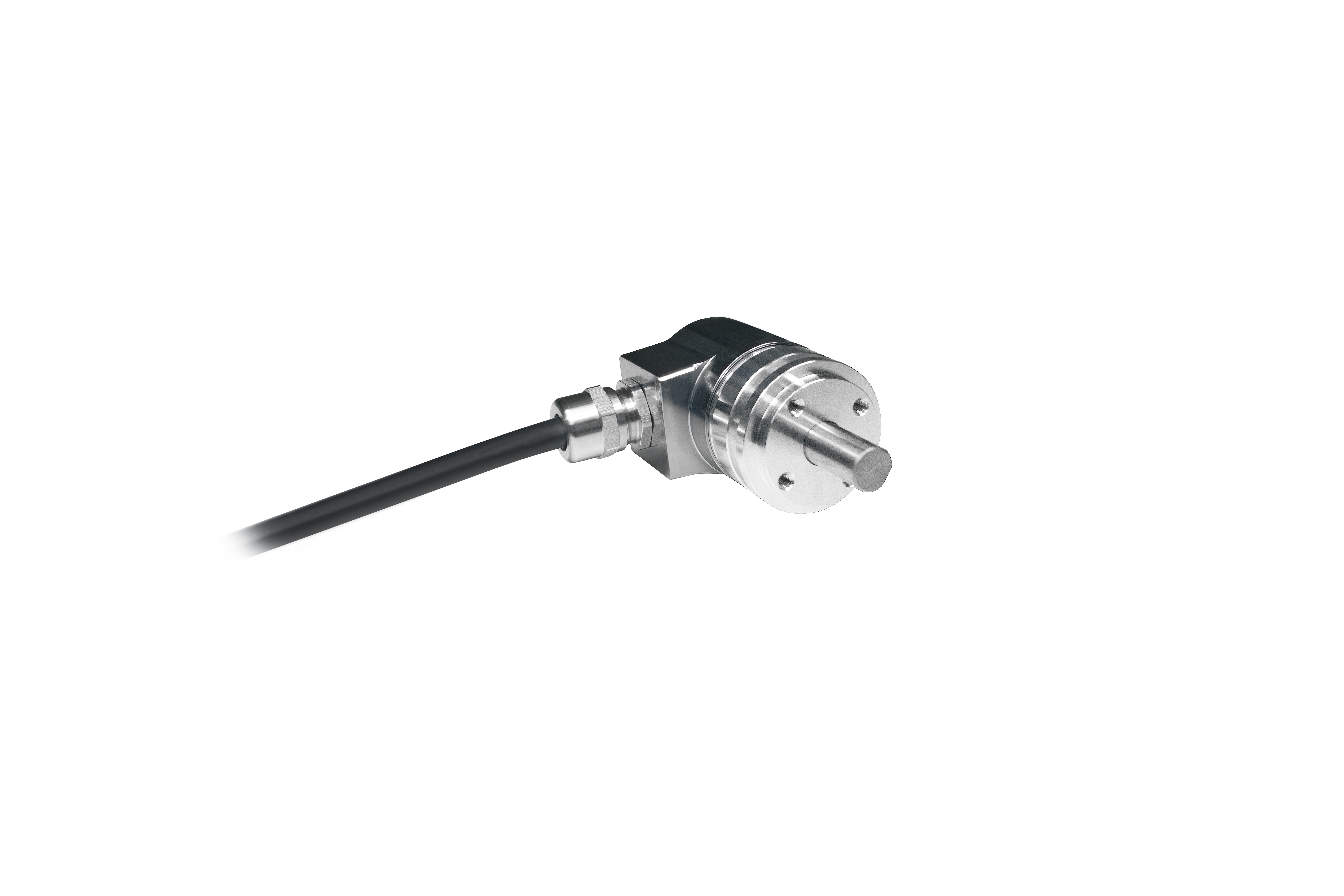 UCD-CA01B-1512-DA4D-2RV