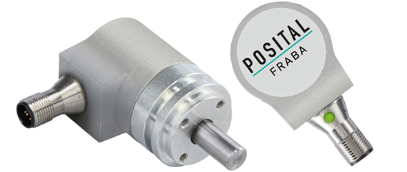 UCD-CA01B-1213-013D-PRV