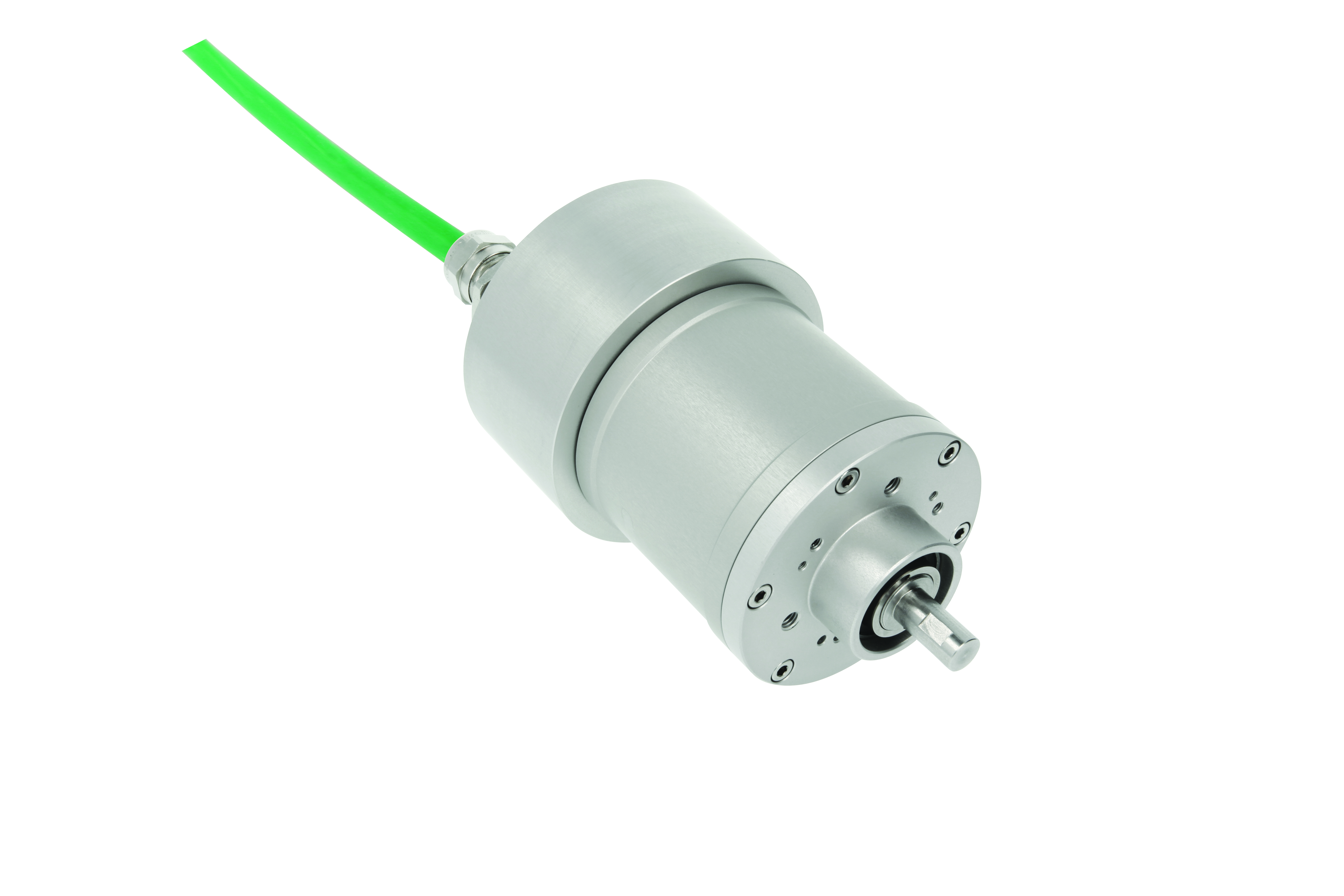 OCE-EIC1B-0013-F10W-5AW