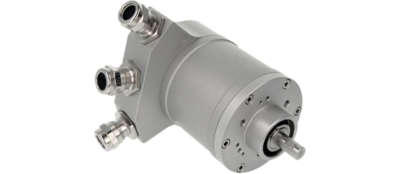 OCE-DPC1B-1413-F10W-HFE