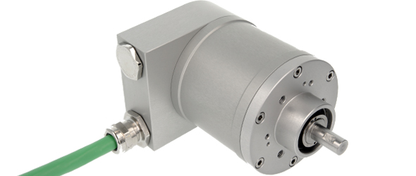OCE-EEC1B-1416-F100-CRW