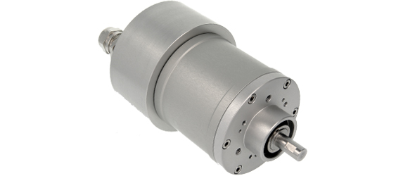 OCE-CAA1B-0016-F120-HFG
