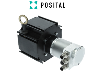 LD0-EIB1B-1213-5G30-PRM