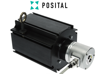 LD0-S401B-1212-AH60-2RW