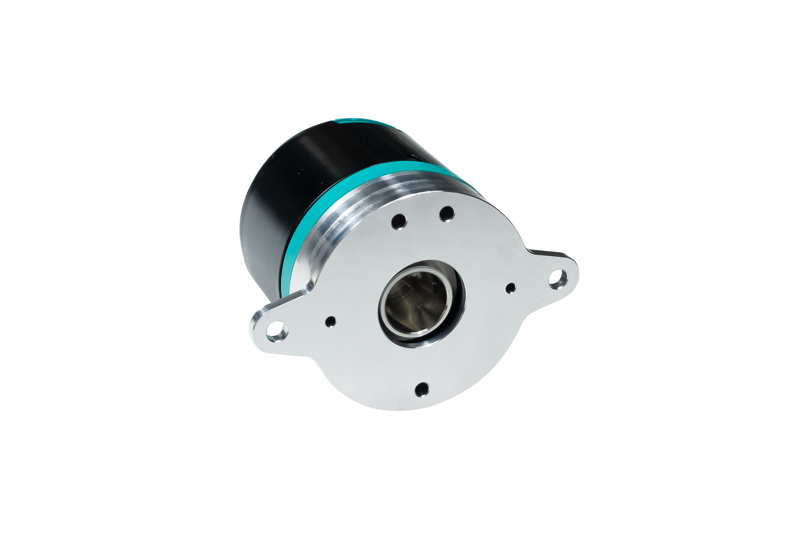 KTD-BC00B-0018-F7SM-JAQ