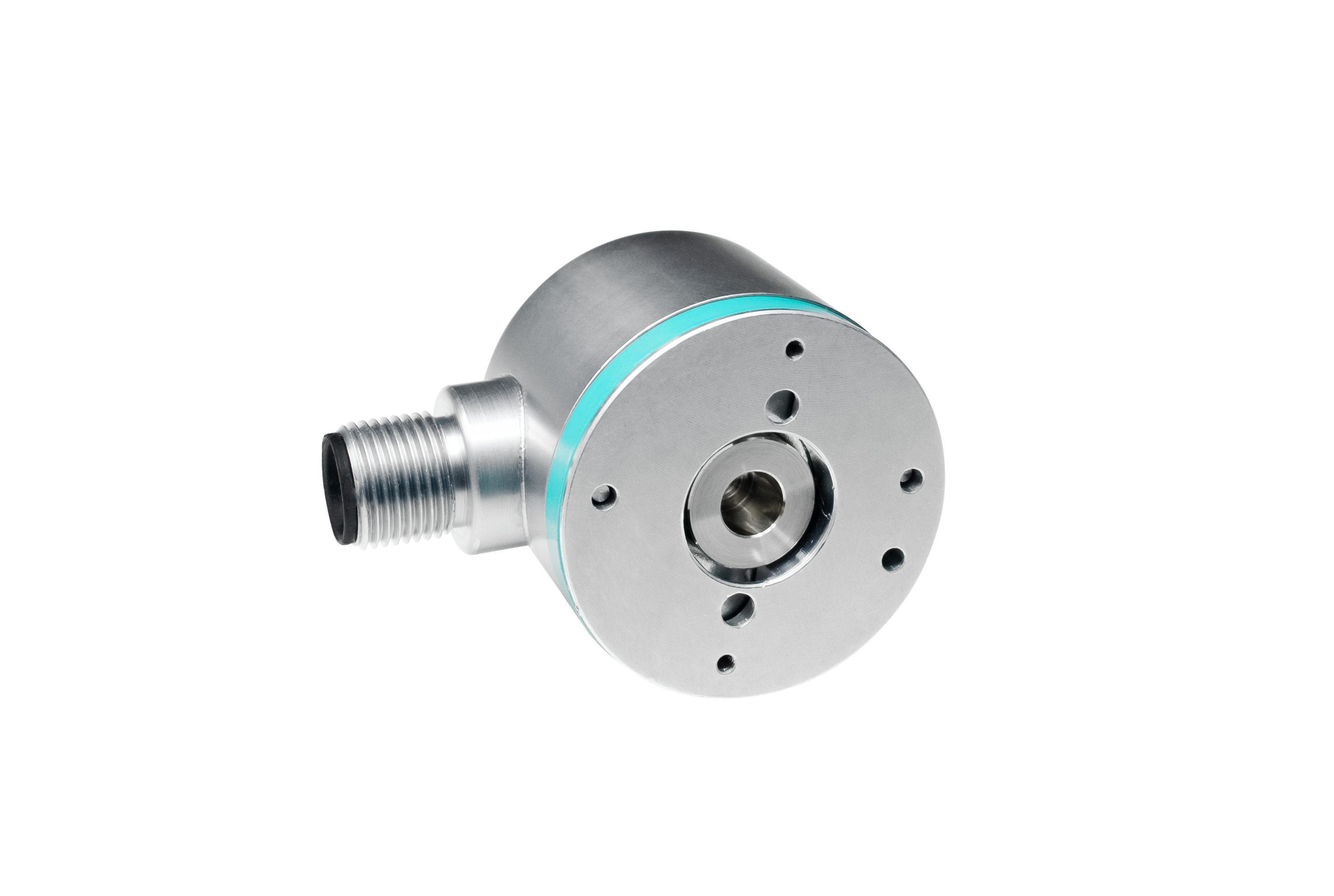 kit-encoders KTD-S100B-1215-E4RY-PRQ | POSITAL