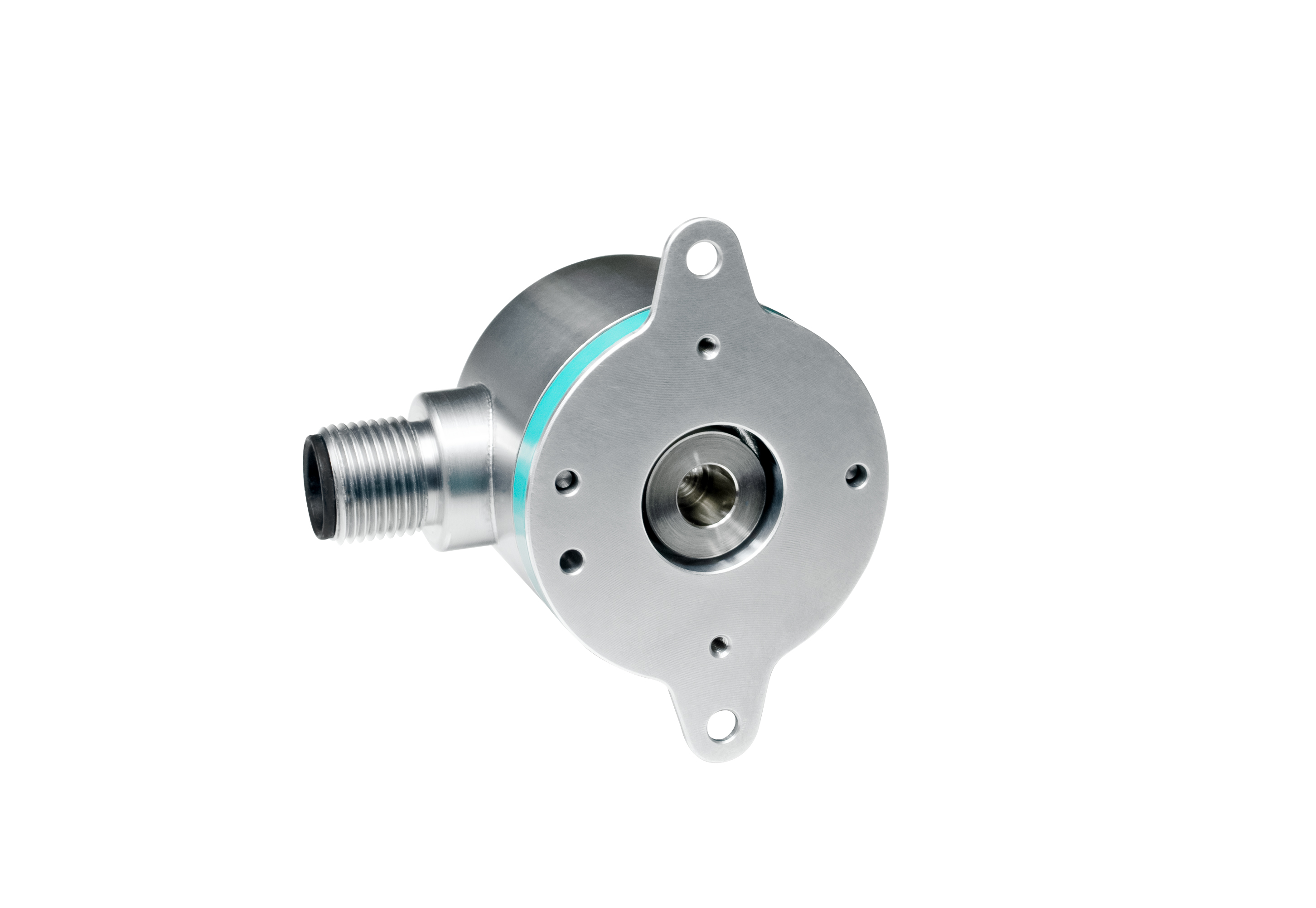 kit-encoders KTD-S100B-2408-E76Y-PRQ | POSITAL