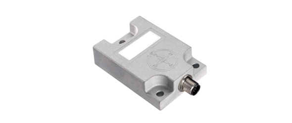 ACS-090-1-SV00-VH2-PM