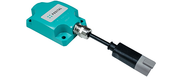 ACS-180-F-C903-VK3-D6