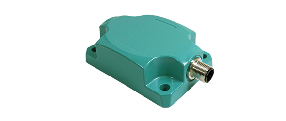 ACS-180-E-AC00-HK3-PM